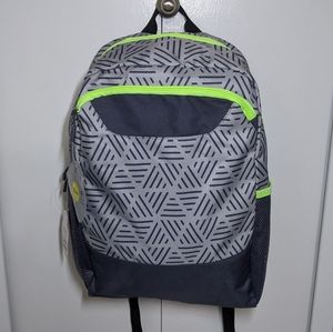 Brand New w Tags Backpack